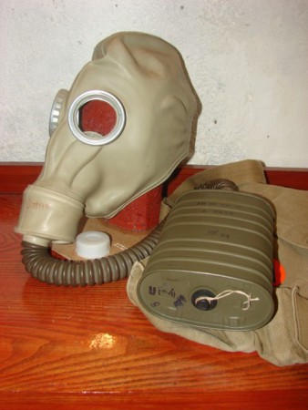 M-52u